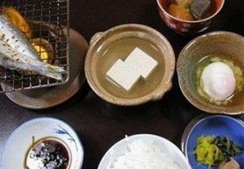 娱乐圈一日三餐吃瓜