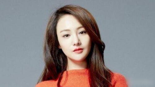 娱乐圈吃瓜连锁反应