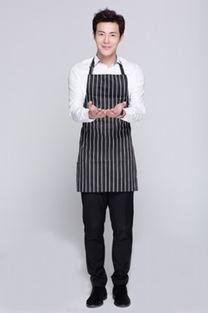 张子文是几线明星,崛起于三线明星的璀璨星光