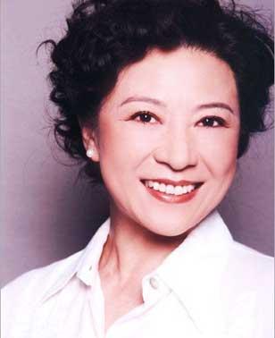 于光华个人资料