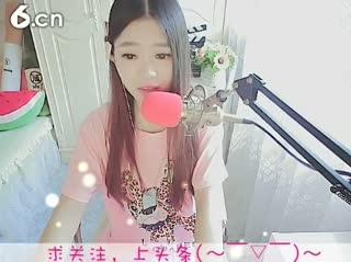 美女主播原味少女,美女主播的私密生活