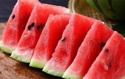 河南娱乐吃瓜