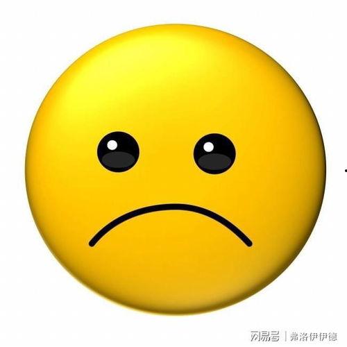 表示难过的图片,描绘难过的情感画卷
