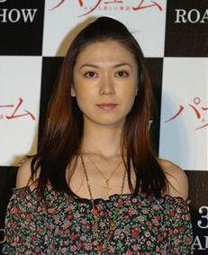 小岭丽奈八卦,揭秘娱乐圈背后的情感纠葛与八卦风云