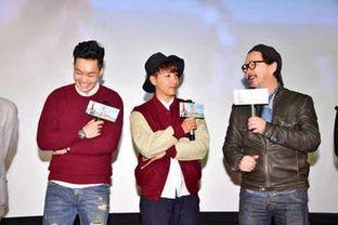 点五步演员,演绎人生百态，探寻梦想之路